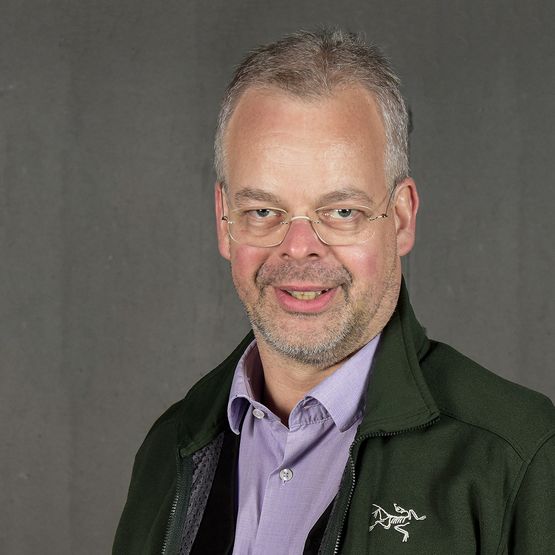 Peter Danielzick